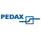 Pedax